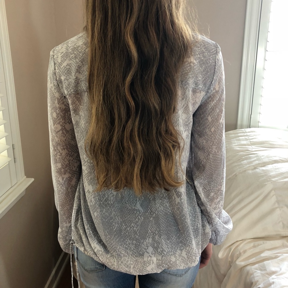 Solddd Outtt - Picture 5 of 5